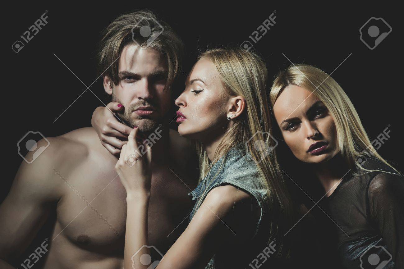 Kleine dicke mädchen Sexy fotos für freund