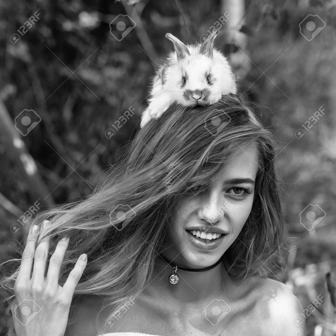POST TENEBRAS LUX TATTOO Pretty Tits And Pussy