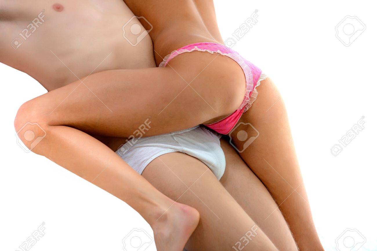Black girls squirting