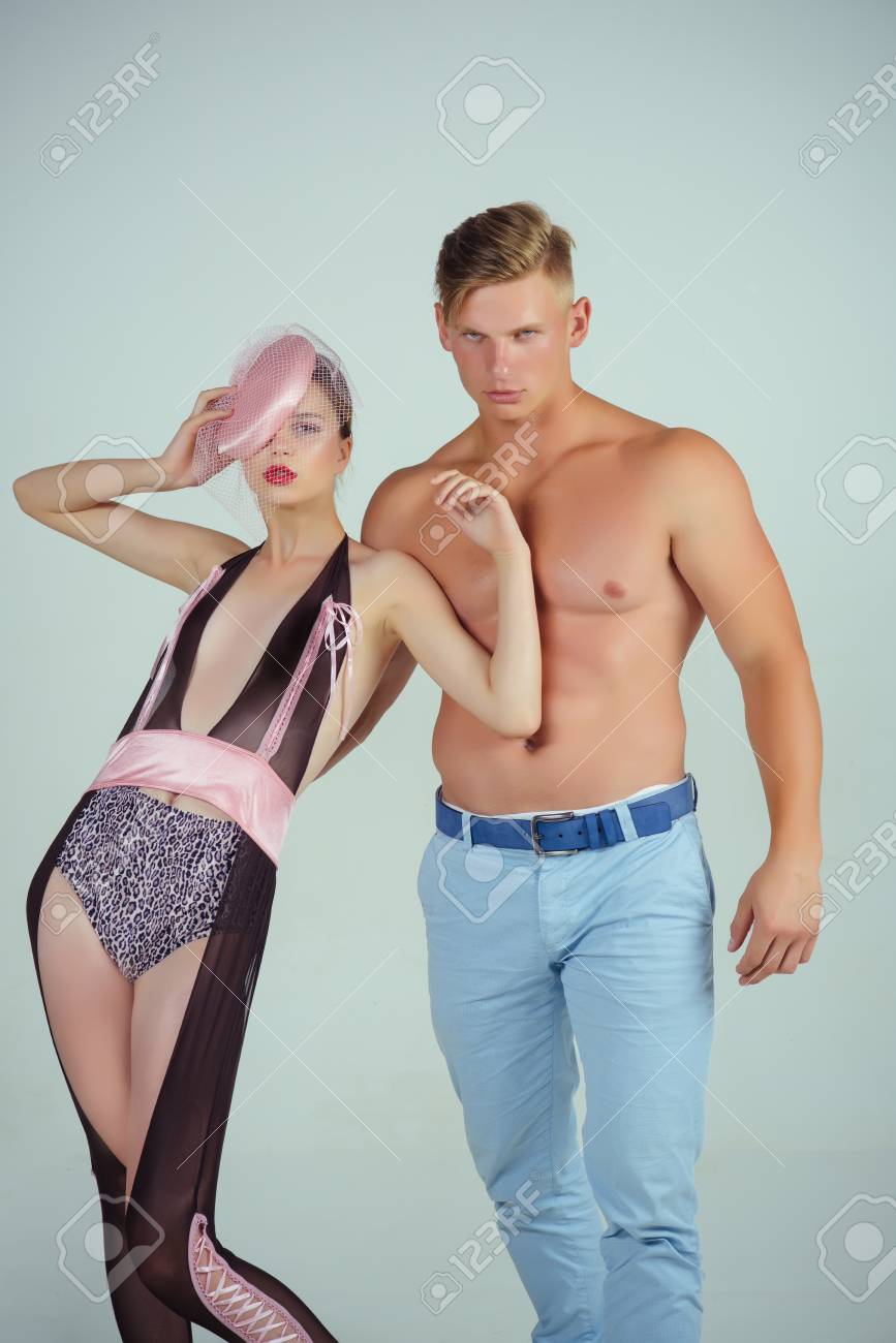 photo or of or man or in or lingerie Teachers and students sex