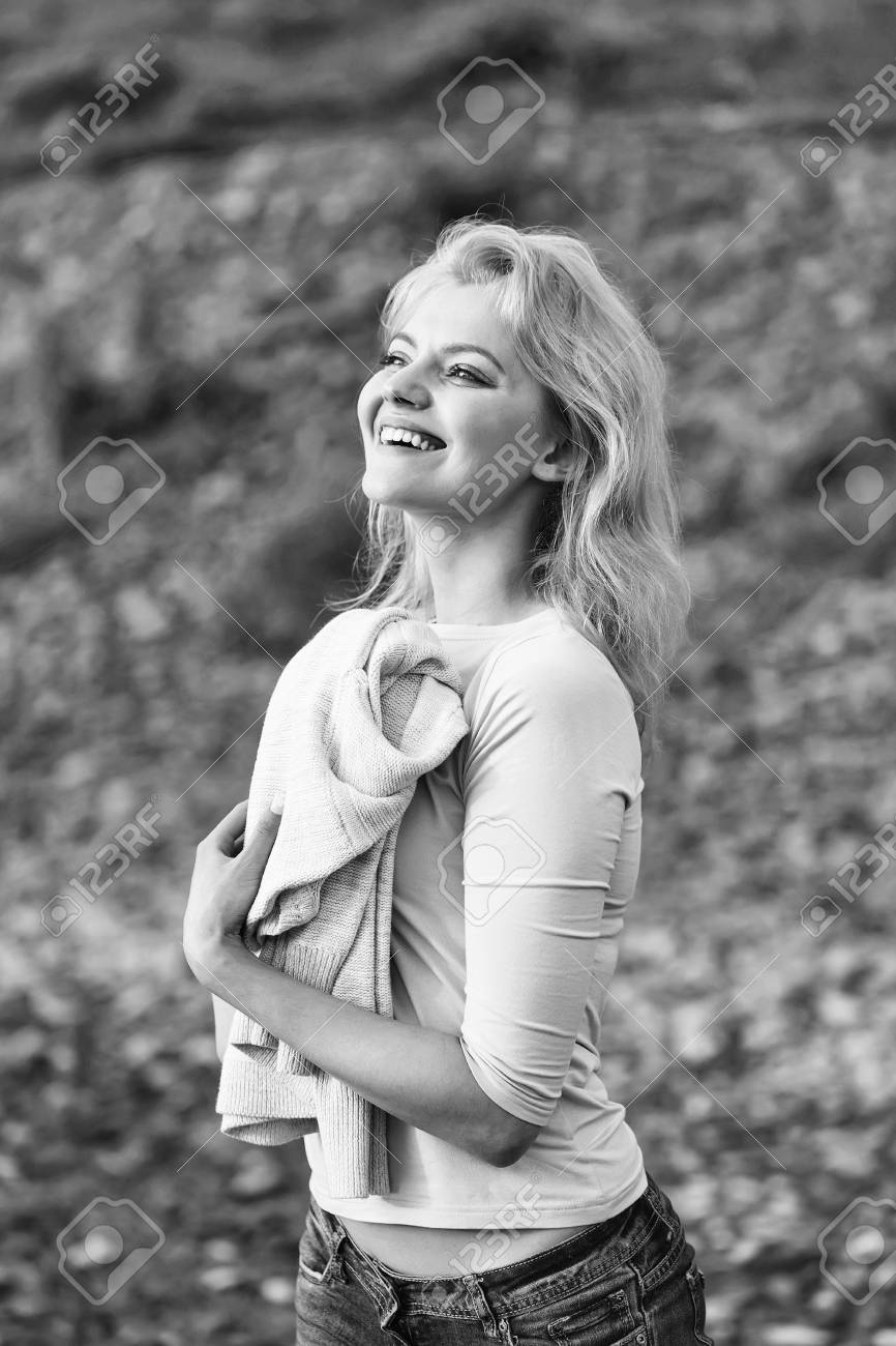 Redhead Wet T Shirt Summer Day Blacks On Blondes