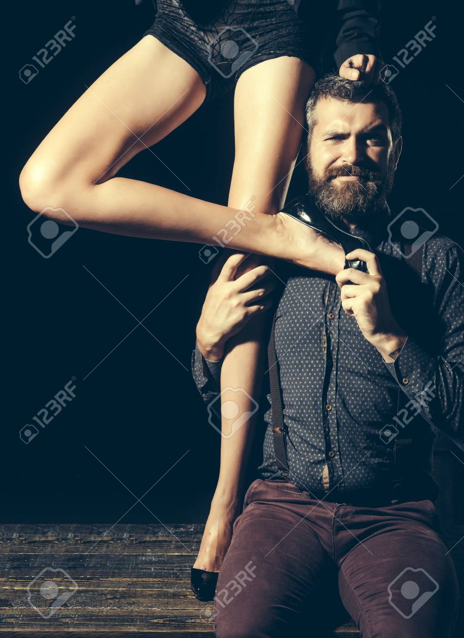 Guys Dominate Girls Guys Dominate Girls
