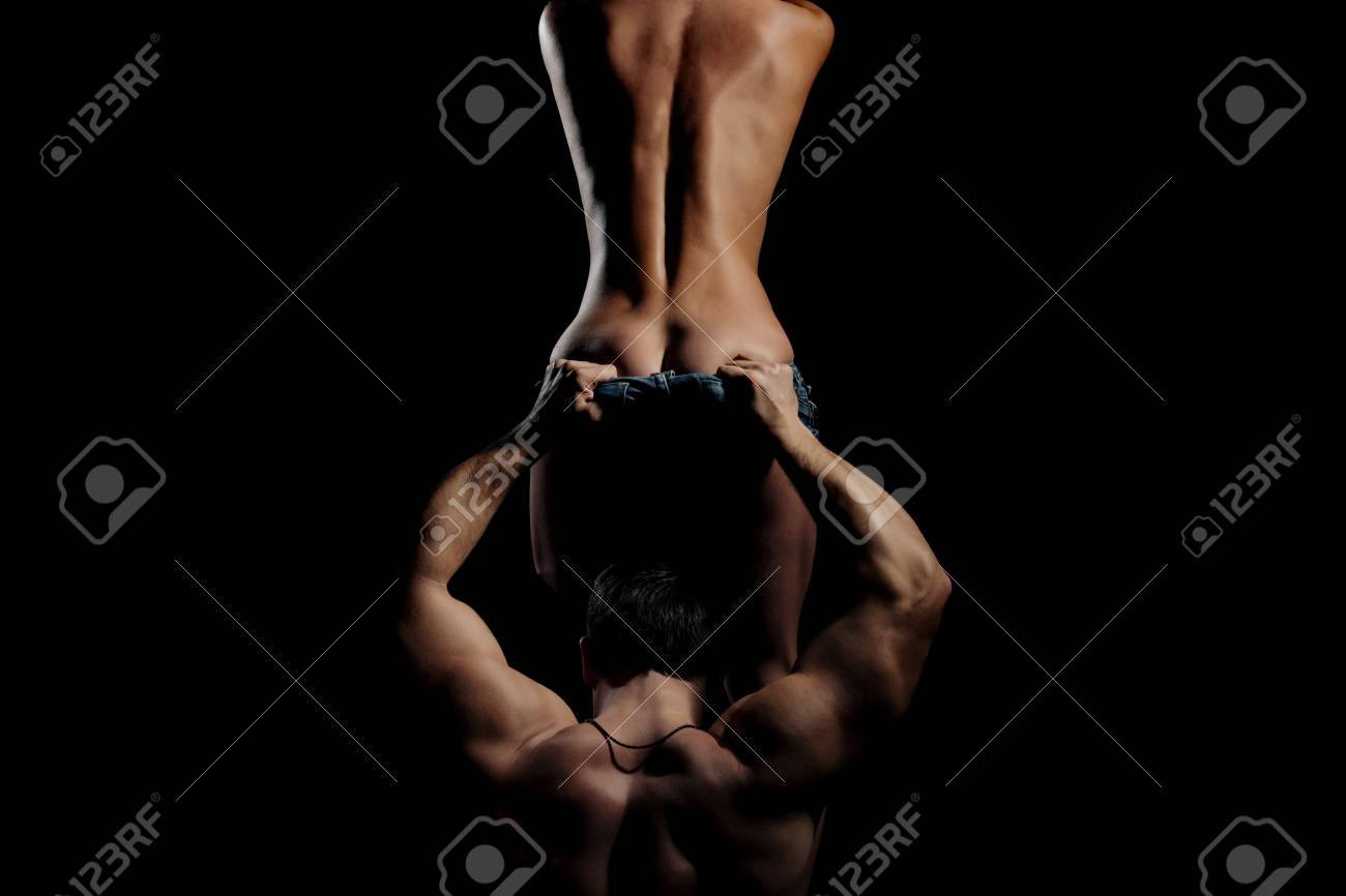 Undressed Nude Couples Undressed Nude Couples