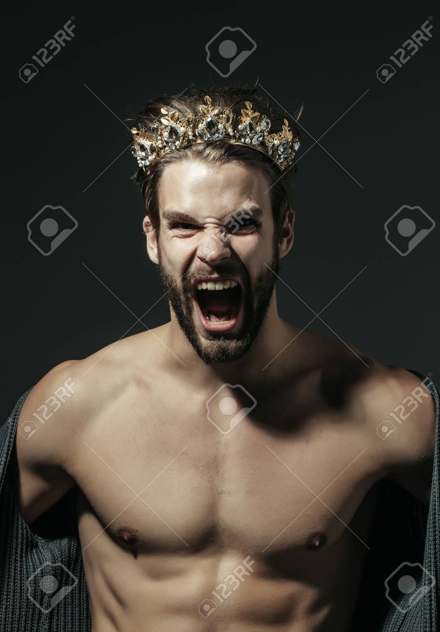 Pics of trannies stroking their cocks Rocky horror lyrics sweet transvestite