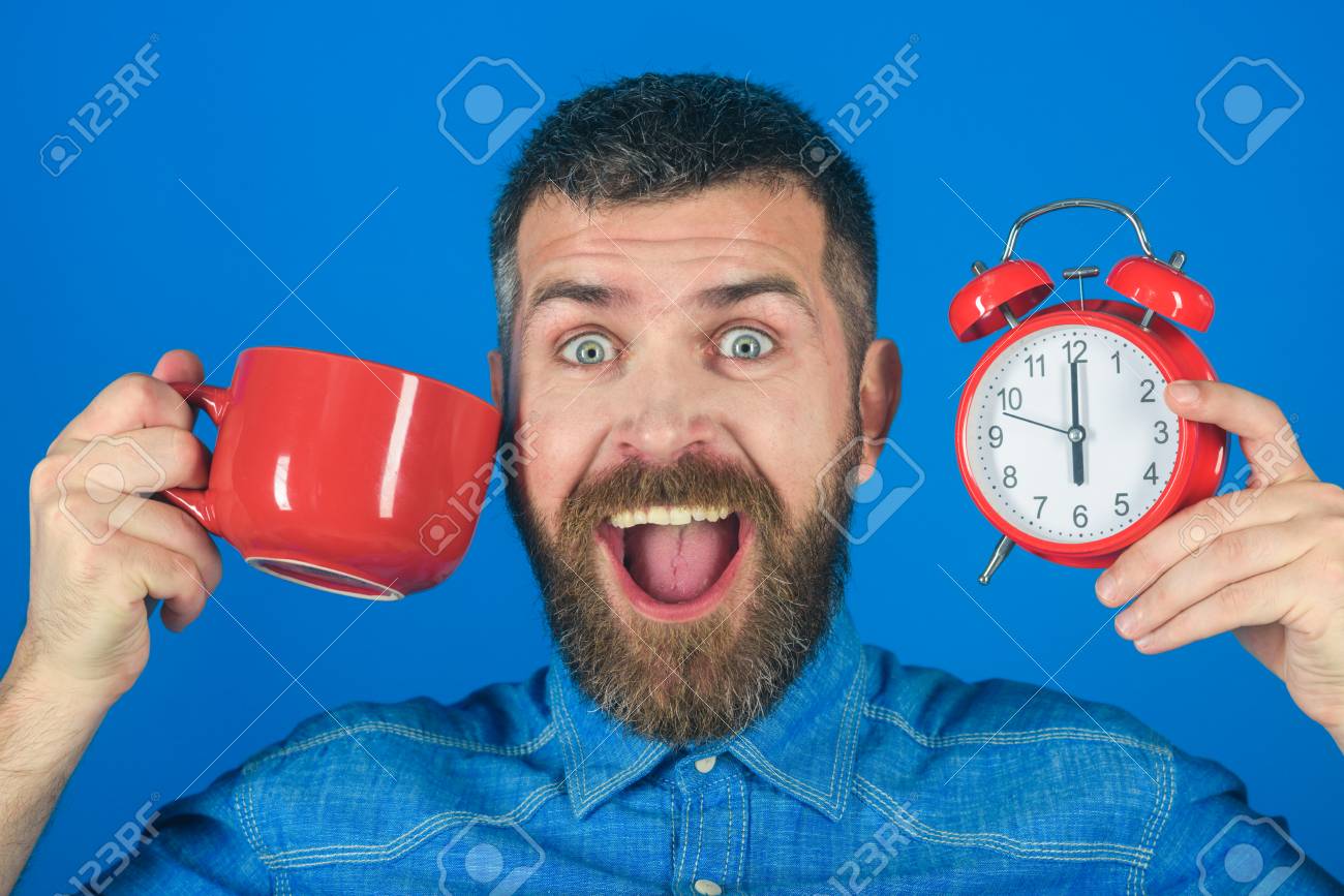 what can i drink for energy in the morning what can i drink for energy in the morning