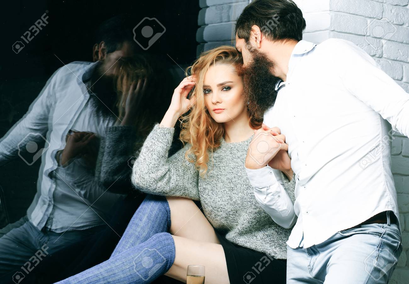 wo frauen kennenlernen aus collombey-muraz