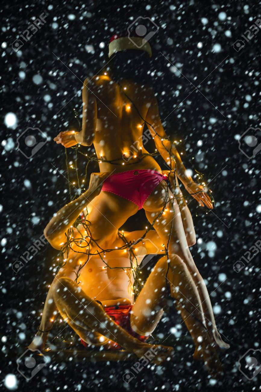 Love Kiss Sexsy