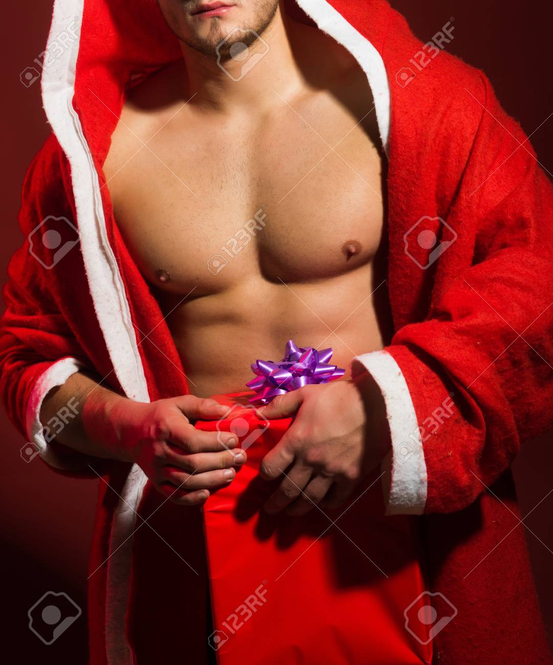 christmas-party-sex-free-porn-weather-girls-strip-down-naked