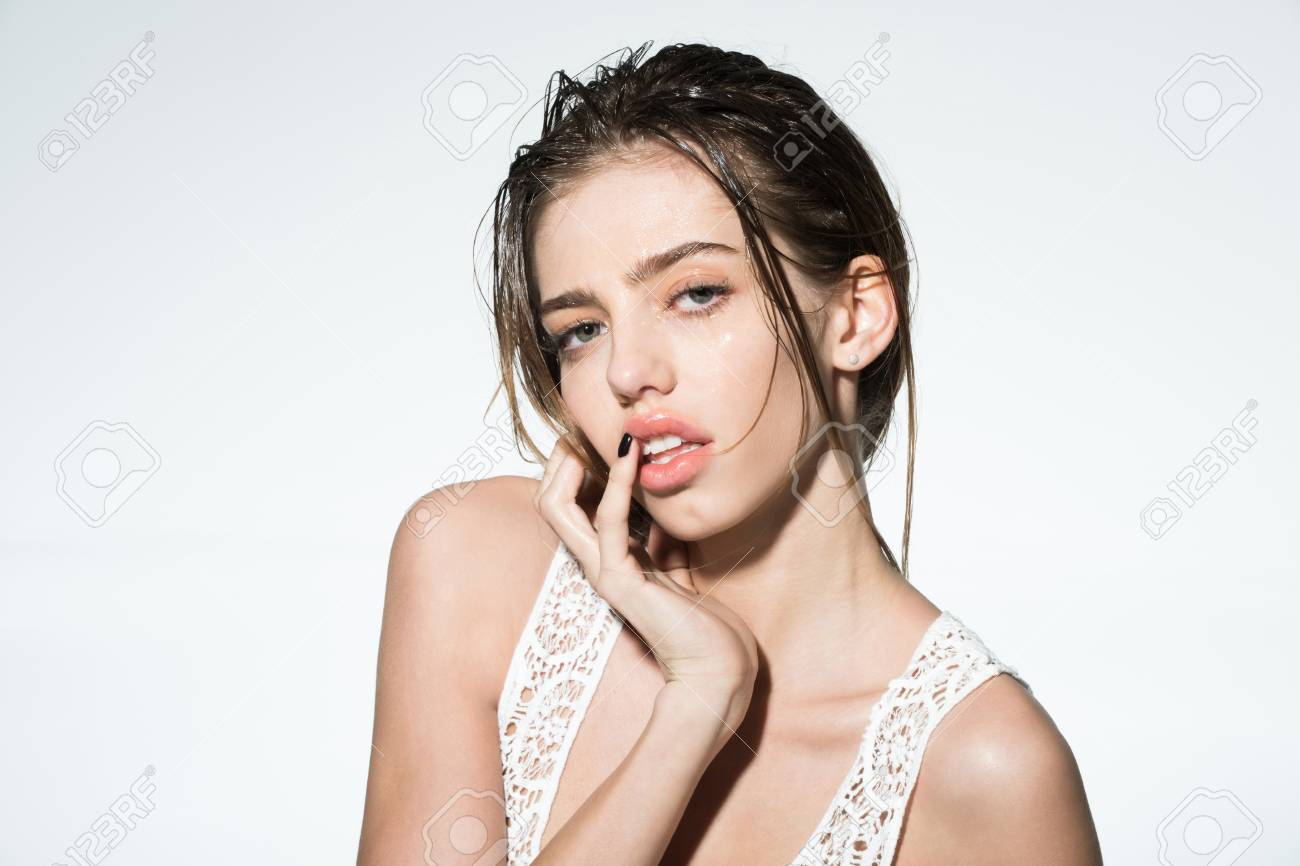 Diaper Porn Cartoon Sexy Girls Photos Biggest dicks on the net