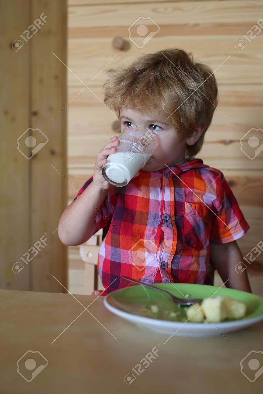 dieta banana e leite