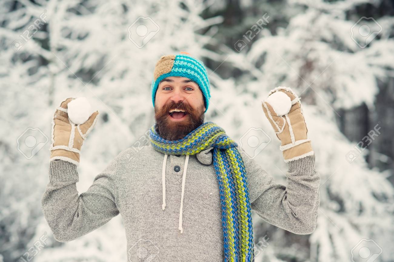 jaqueta termica para neve