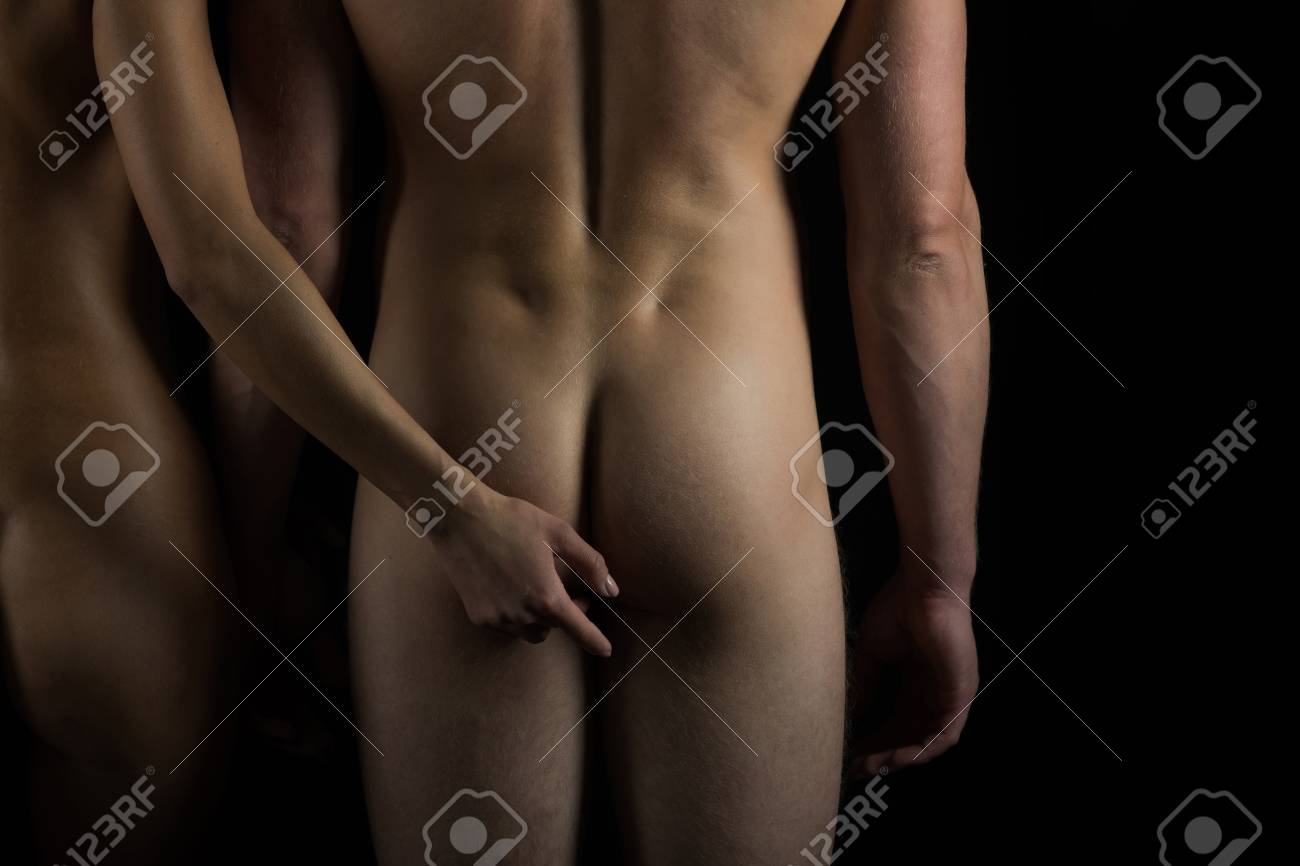 Aufreizend Erotische Massage Von Frau Zu Frau. Aufreizend Erotische Massage Von Frau Zu Frau.