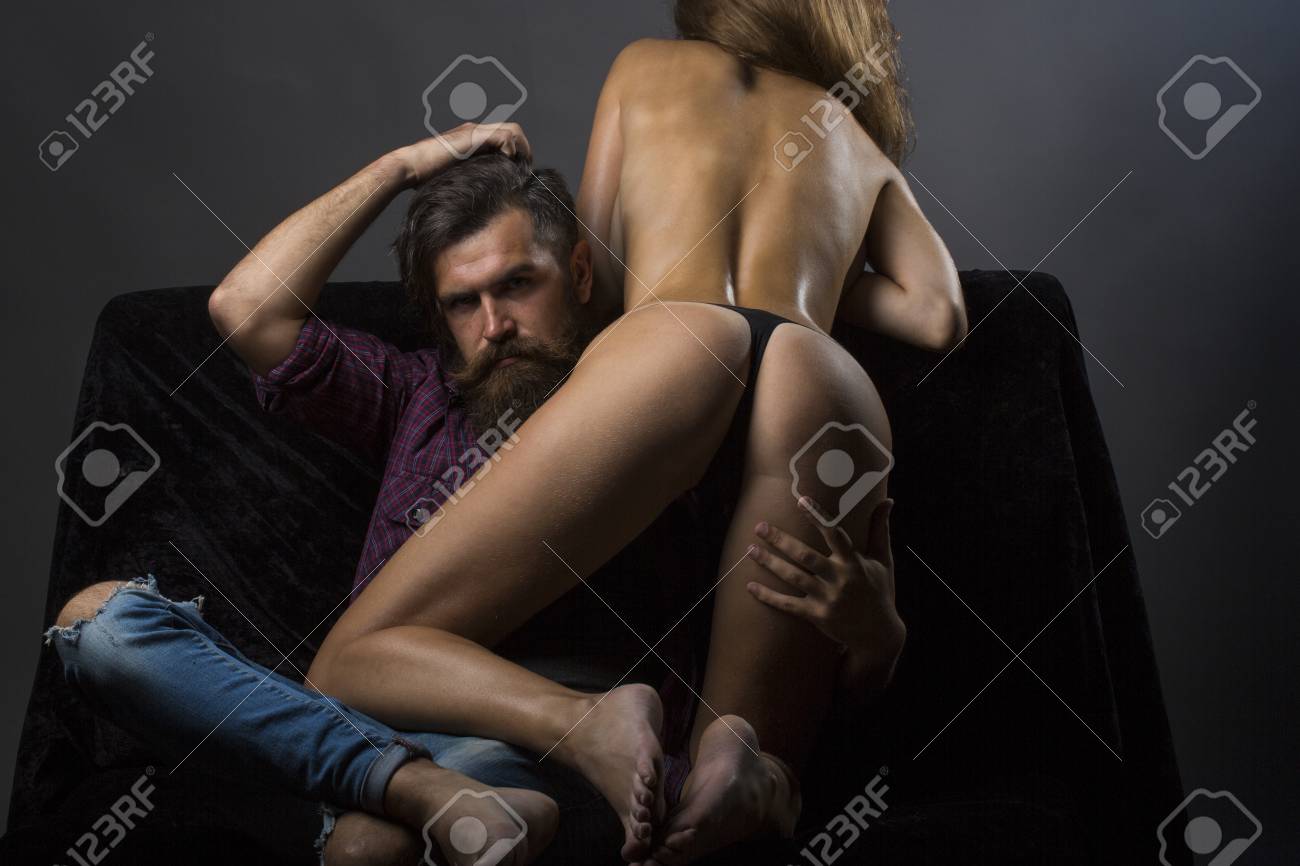 Armor penetration trinkets list Wife video not a pornstar