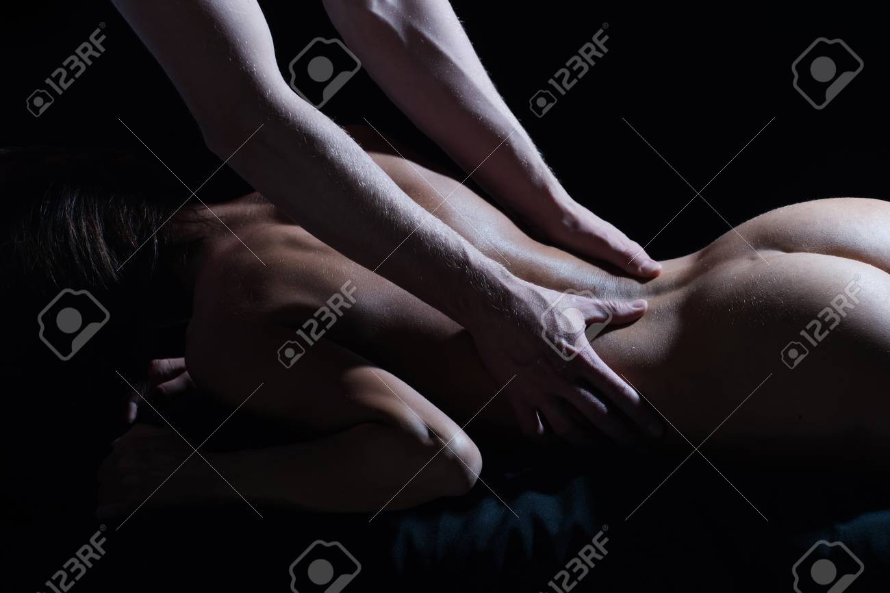 fuck his husband stranger watched wife Foot fetish hollywood