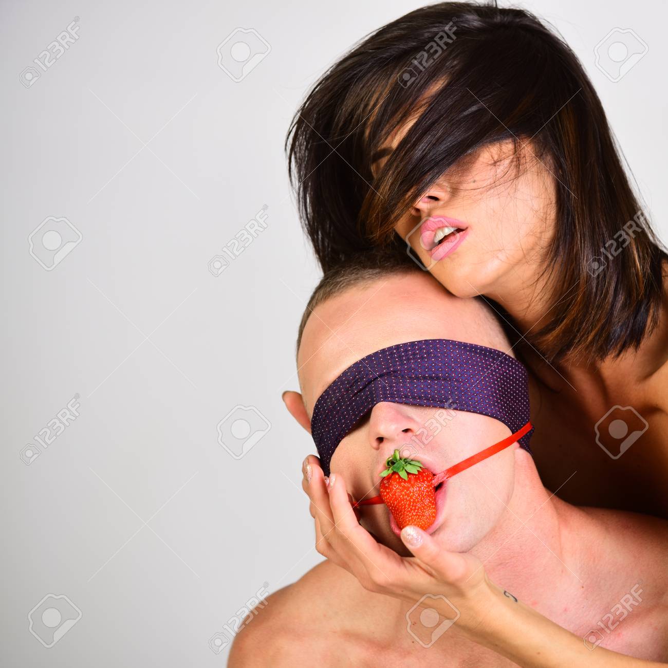 dominate oral sex Dominate oral sex