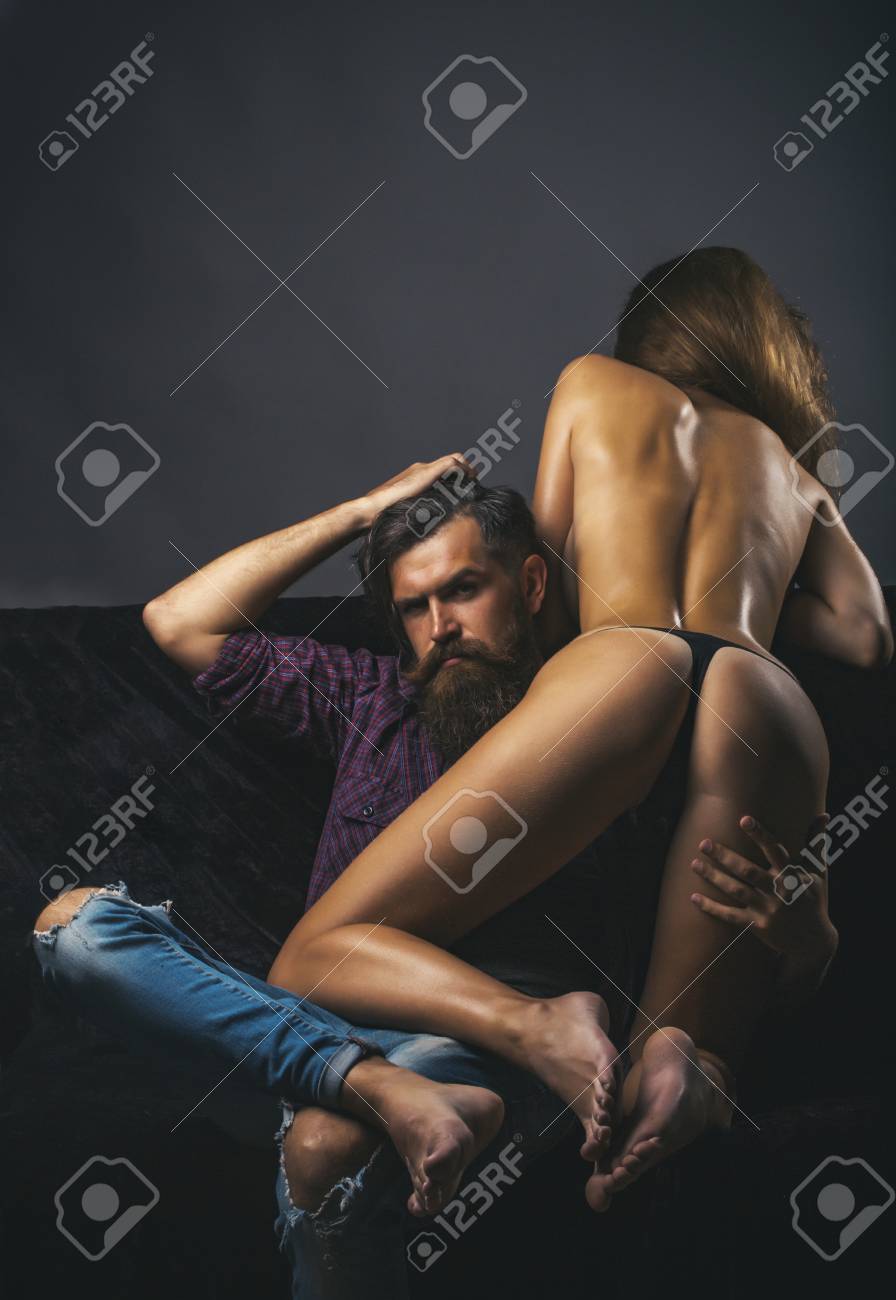 vrouw jungle sex films