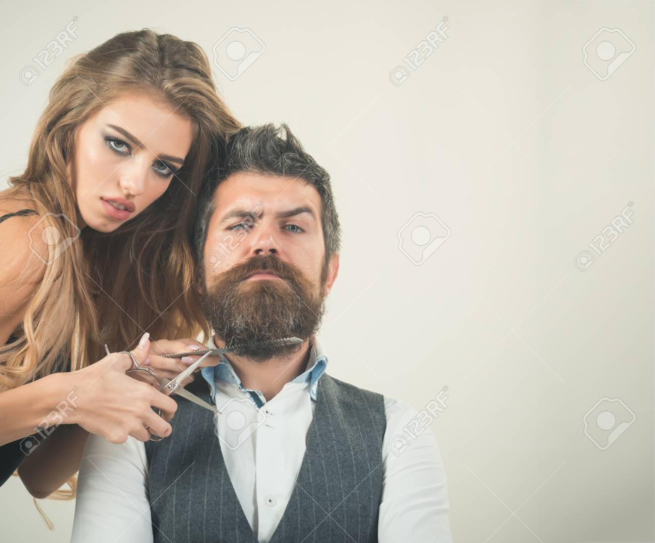 Stock Photo