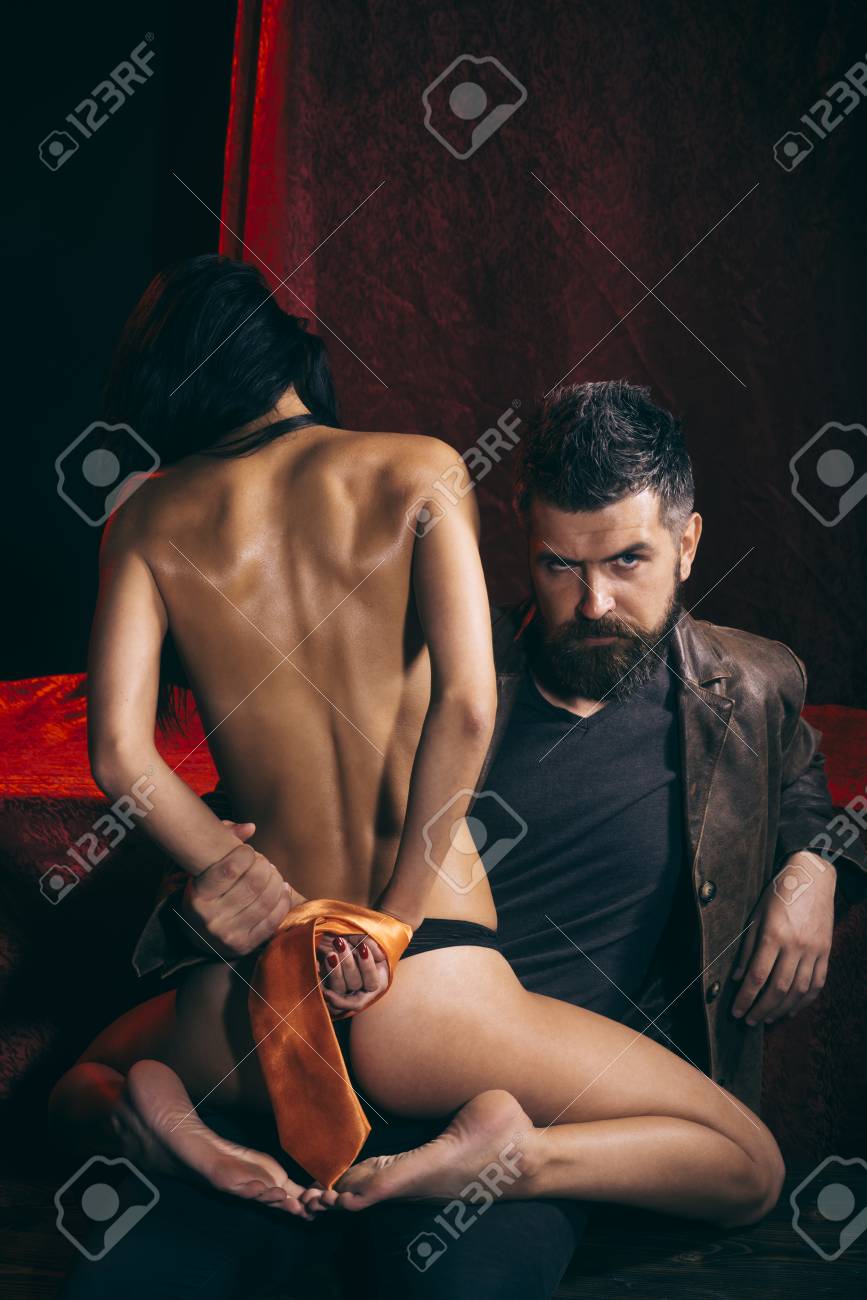 Sex with nicole lenz free kinky amateur wives