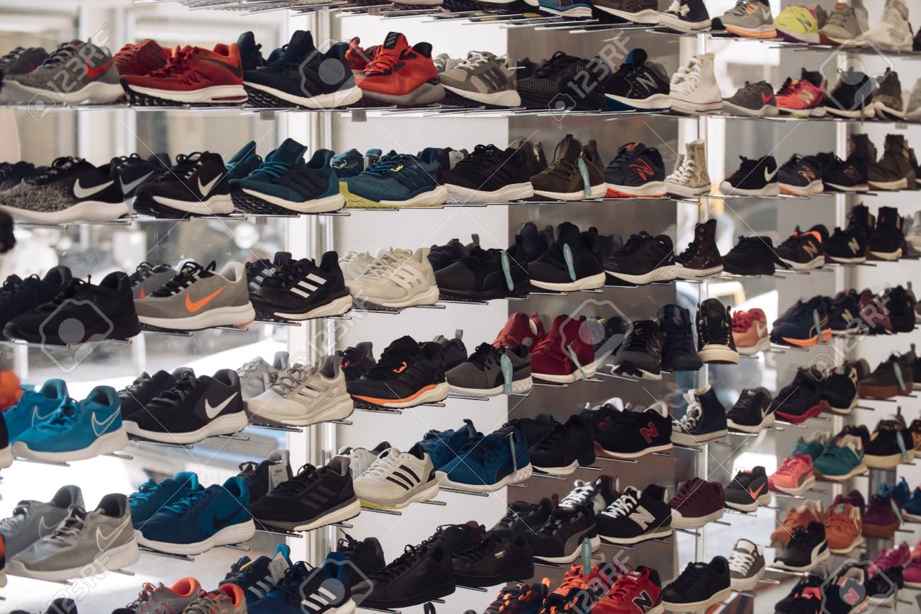 Botas ZapaterÃa La Moderna Durango Catalogo Torreón Coahuila