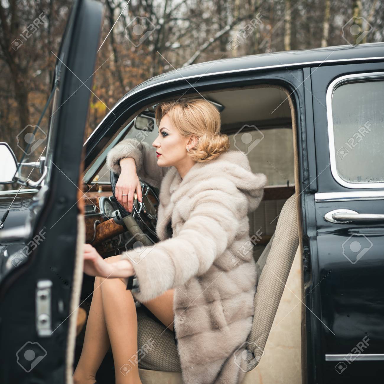 travel escort girl