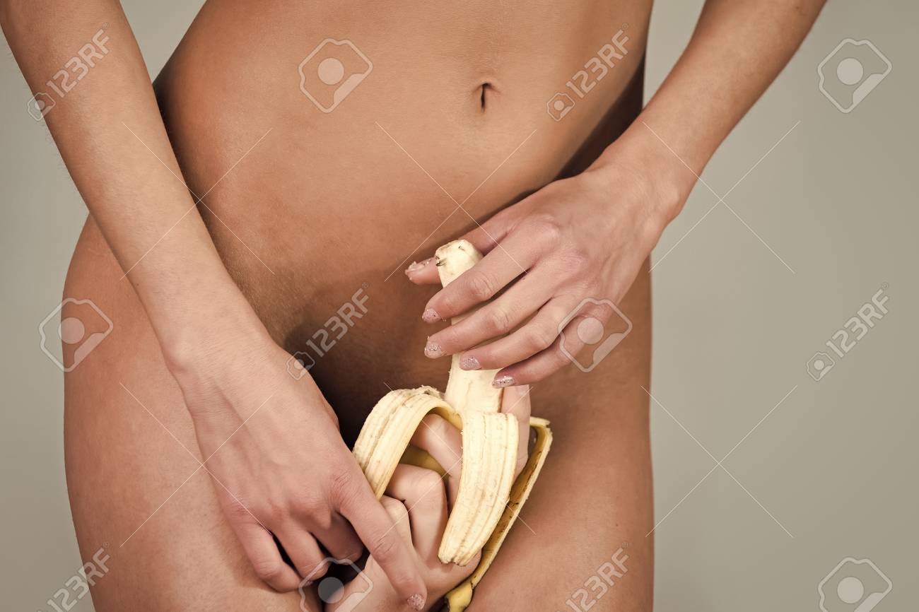 Qoshni bilan hammomdagi porno hikoyalar Kylie Minogue yalangoch fotosuratlar