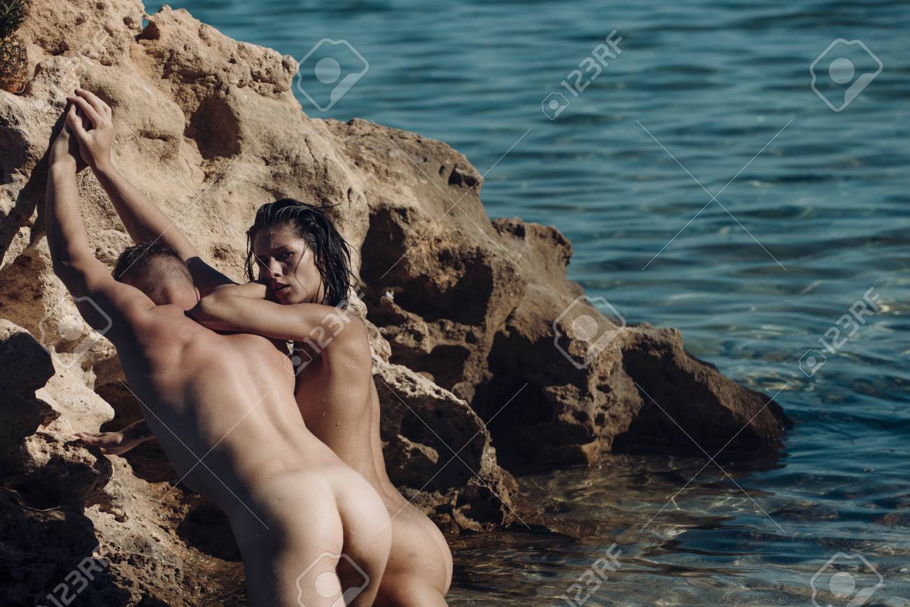 Rocki roads sex gif Danielle bisutti nue pics