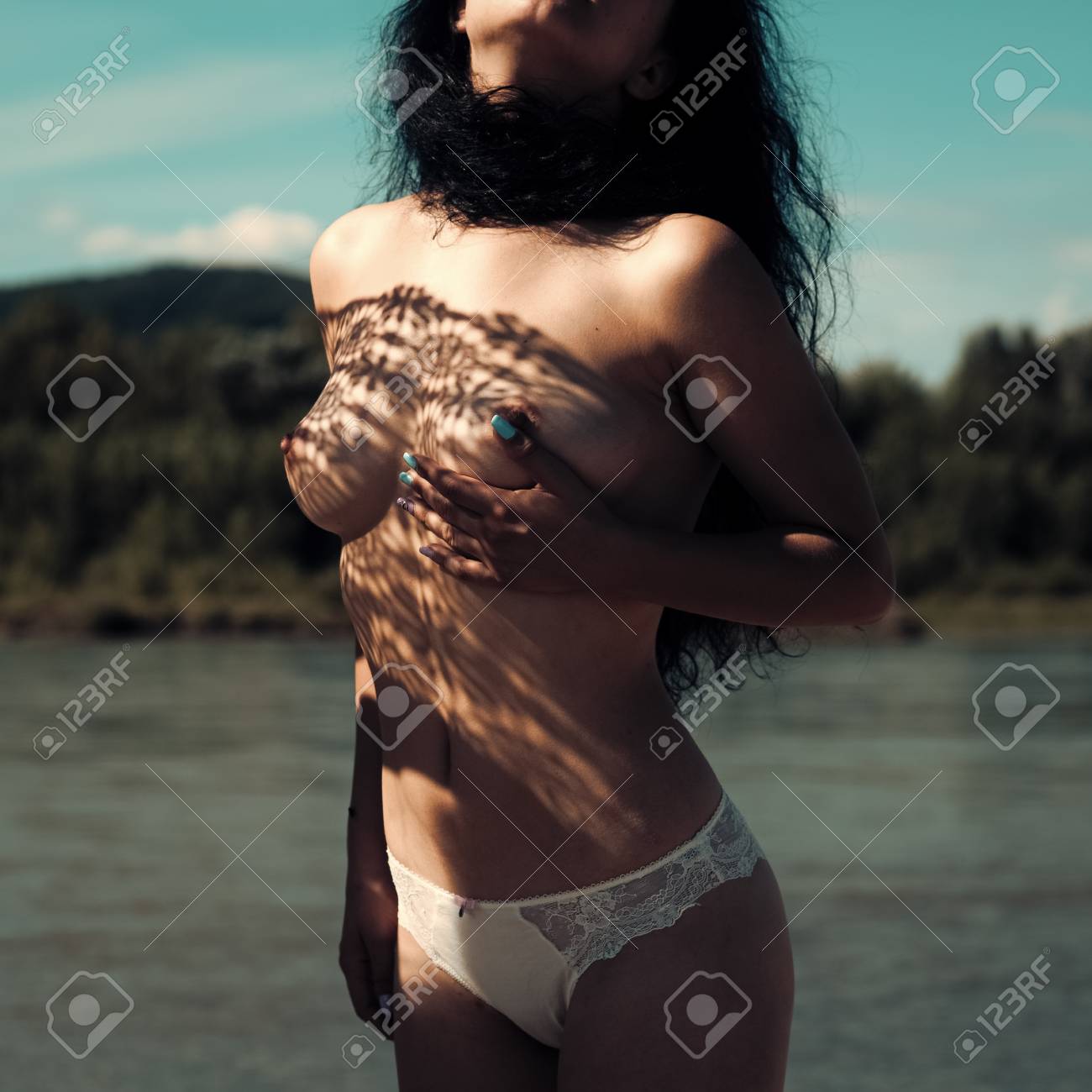 naked human female lesbians Busty mature old old skanks