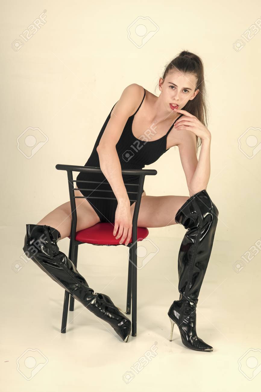 Female Domination Female Domination