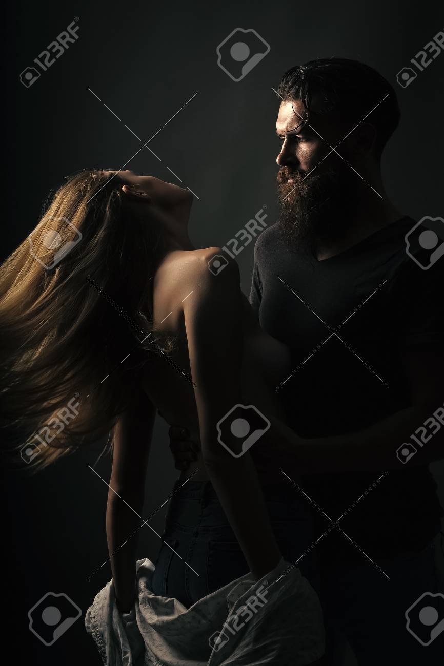 Sex videos fake hot free Downloadable dvd free teen
