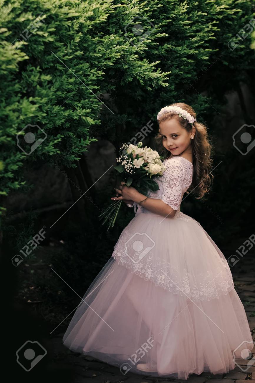 slip under wrap dress