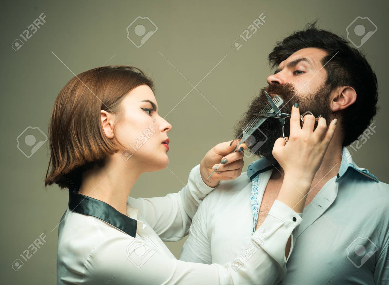 Stock Photo