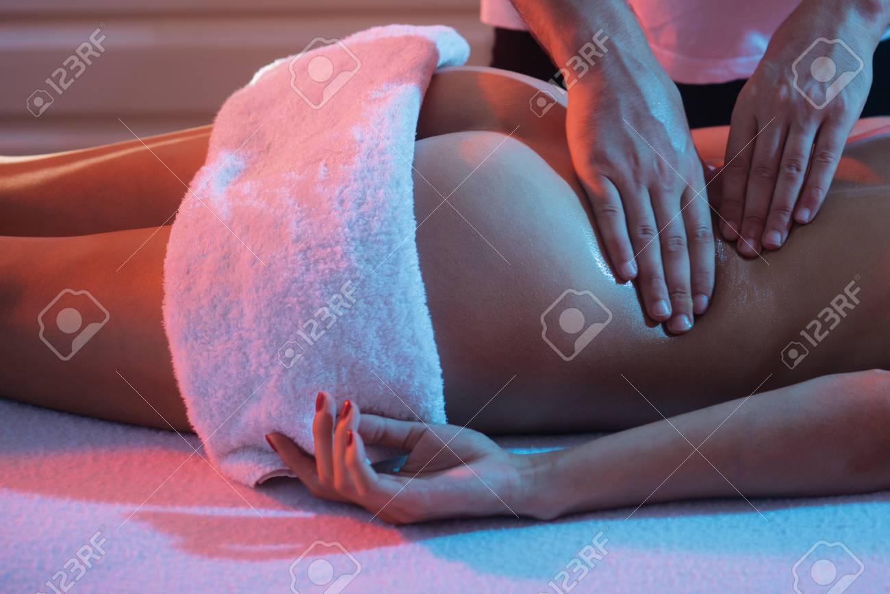 Body care massage therapy Clearance