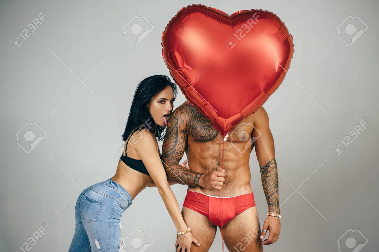 grosse brueste tan linien Sexy naked boys masterbating