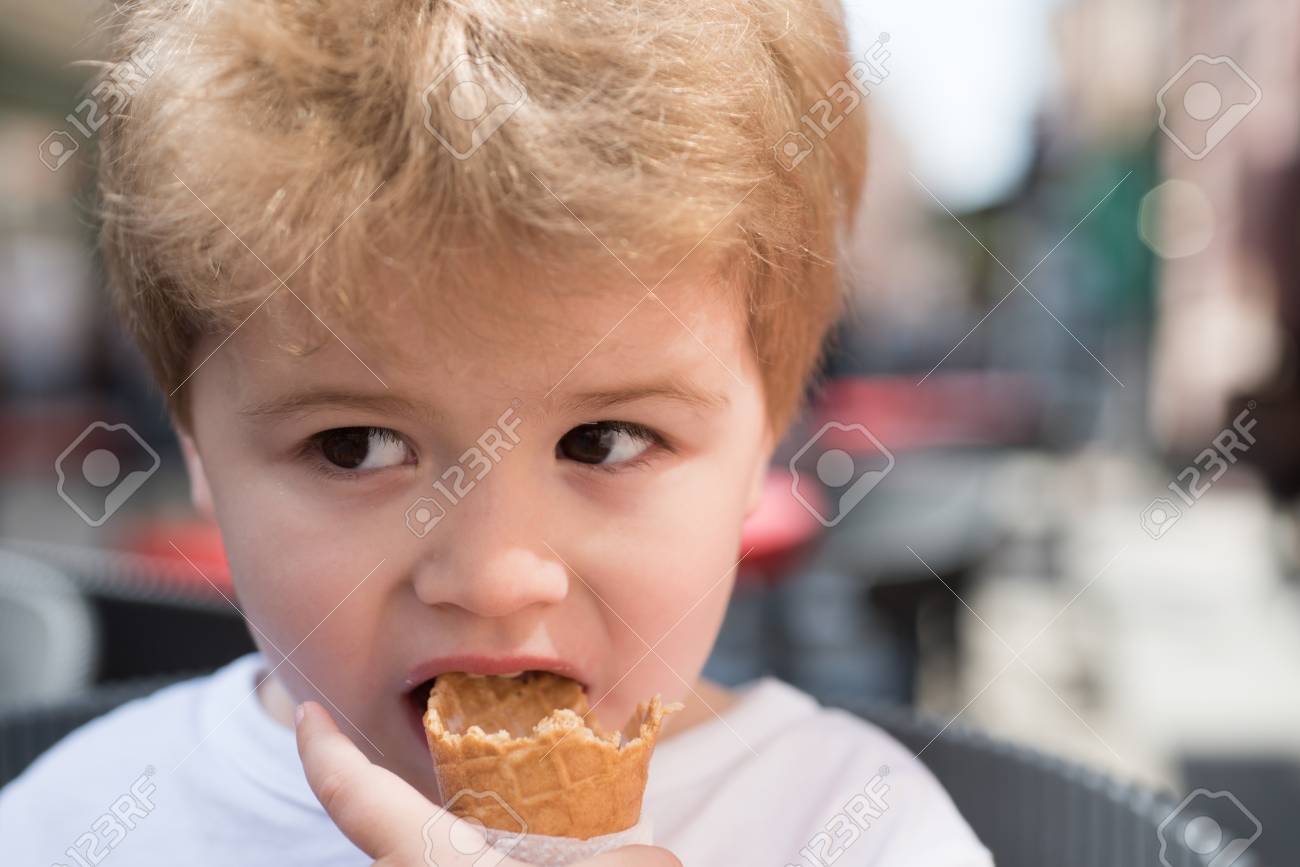 Stock Photo