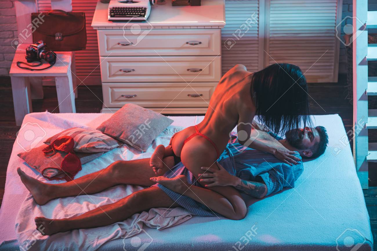 Free strapon fucking girl movies Naked fresh young girls