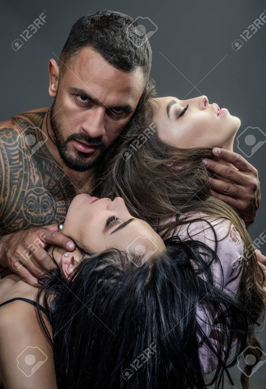 sexual role-playing videos Top nude muscle website