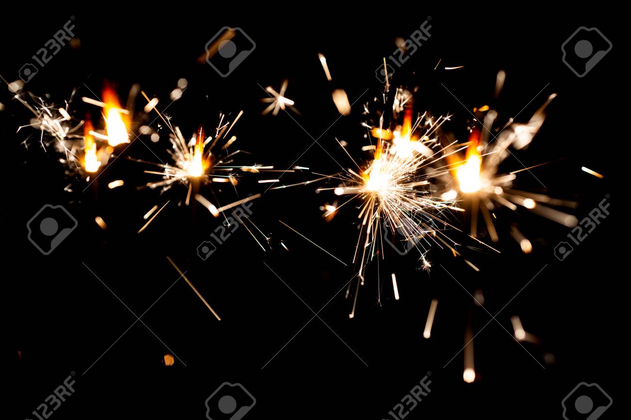 The festive bright.Magic light isolated effect. For the background of the holiday and birthday. Bengal lights. - 111535868 The festive bright.Magic light isolated effect. For the background of the holiday and birthday. Bengal lights. - 111535868