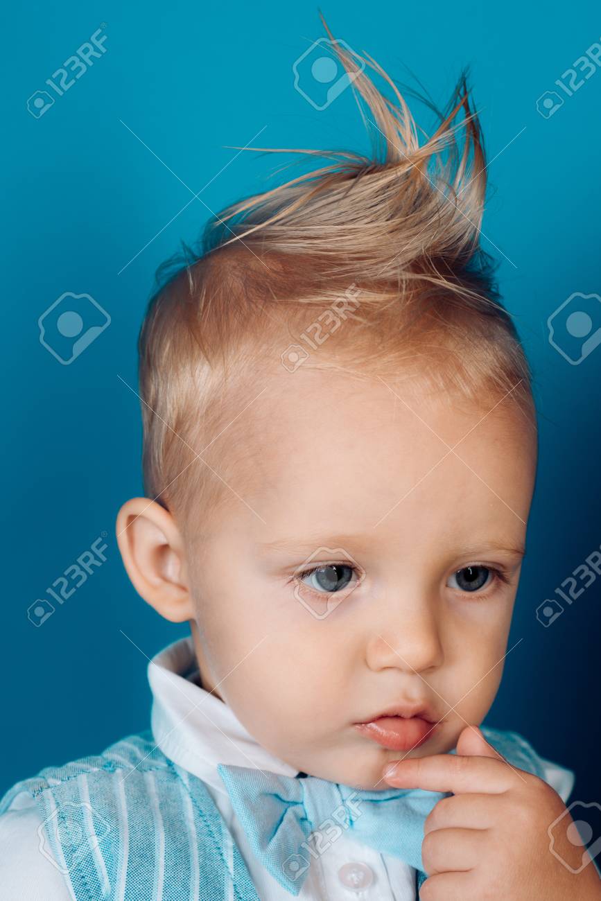 Stock Photo
