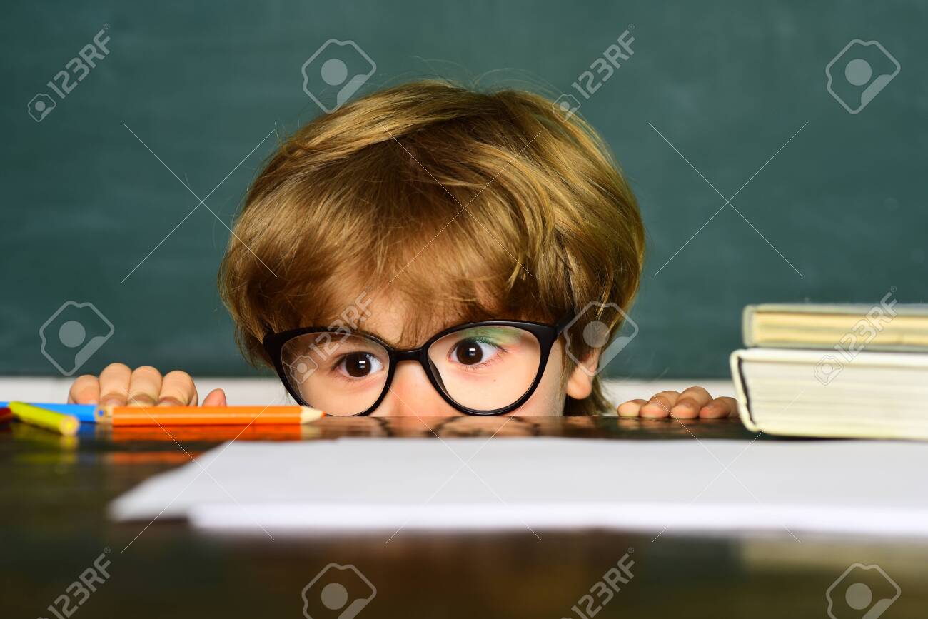 Kids Private Kids Private