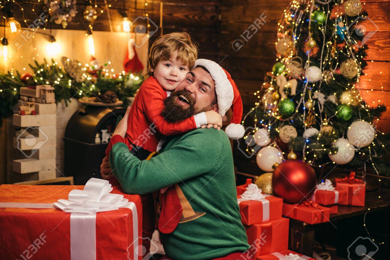 father son christmas gift ideas