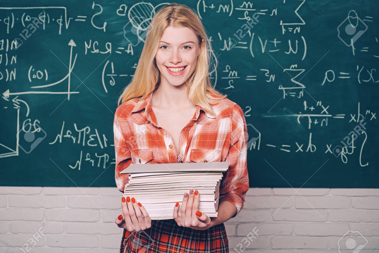 Sexy College Intern Sexy College Intern