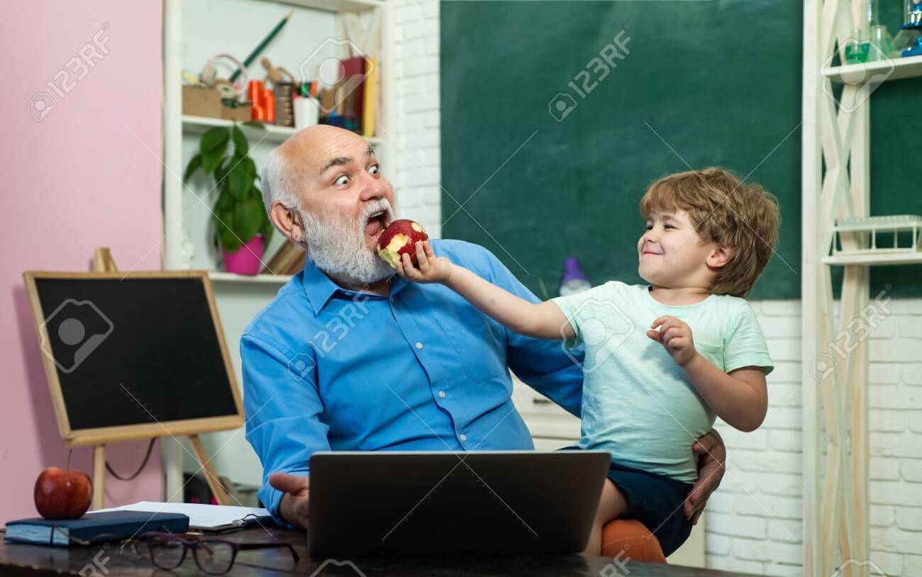 Cute Real Life Teachers Cute Real Life Teachers