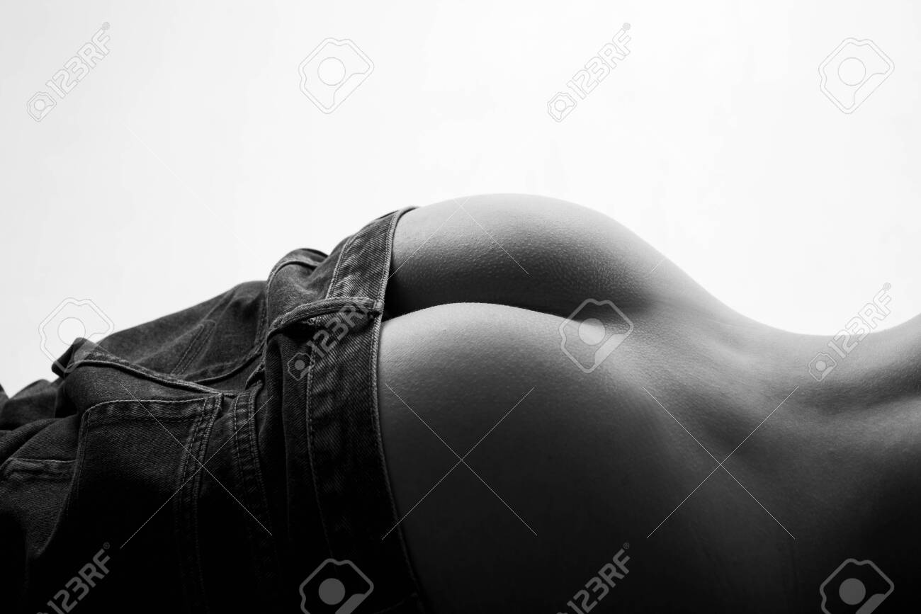 Big Butt Models Jeans Big Butt Models Jeans