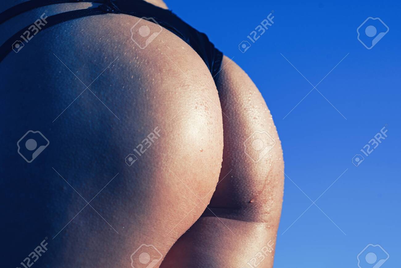 #1 Result of close up bikini butt Buttocks Ass Close-up. Portrait Of Sexy Beautiful Tanned Woman Posing In Bikini. Bikini Girl. Perfect Woman In A Sexy Lingerie. Big Sexy Sandy Buttocks. Woman Ass In Underwear With Sexy Ass Posing. (NONE of the images is related to this website.) close up bikini butt Buttocks Ass Close-up. Portrait Of Sexy Beautiful Tanned Woman Posing In Bikini. Bikini Girl. Perfect Woman In A Sexy Lingerie. Big Sexy Sandy Buttocks. Woman Ass In Underwear With Sexy Ass Posing.