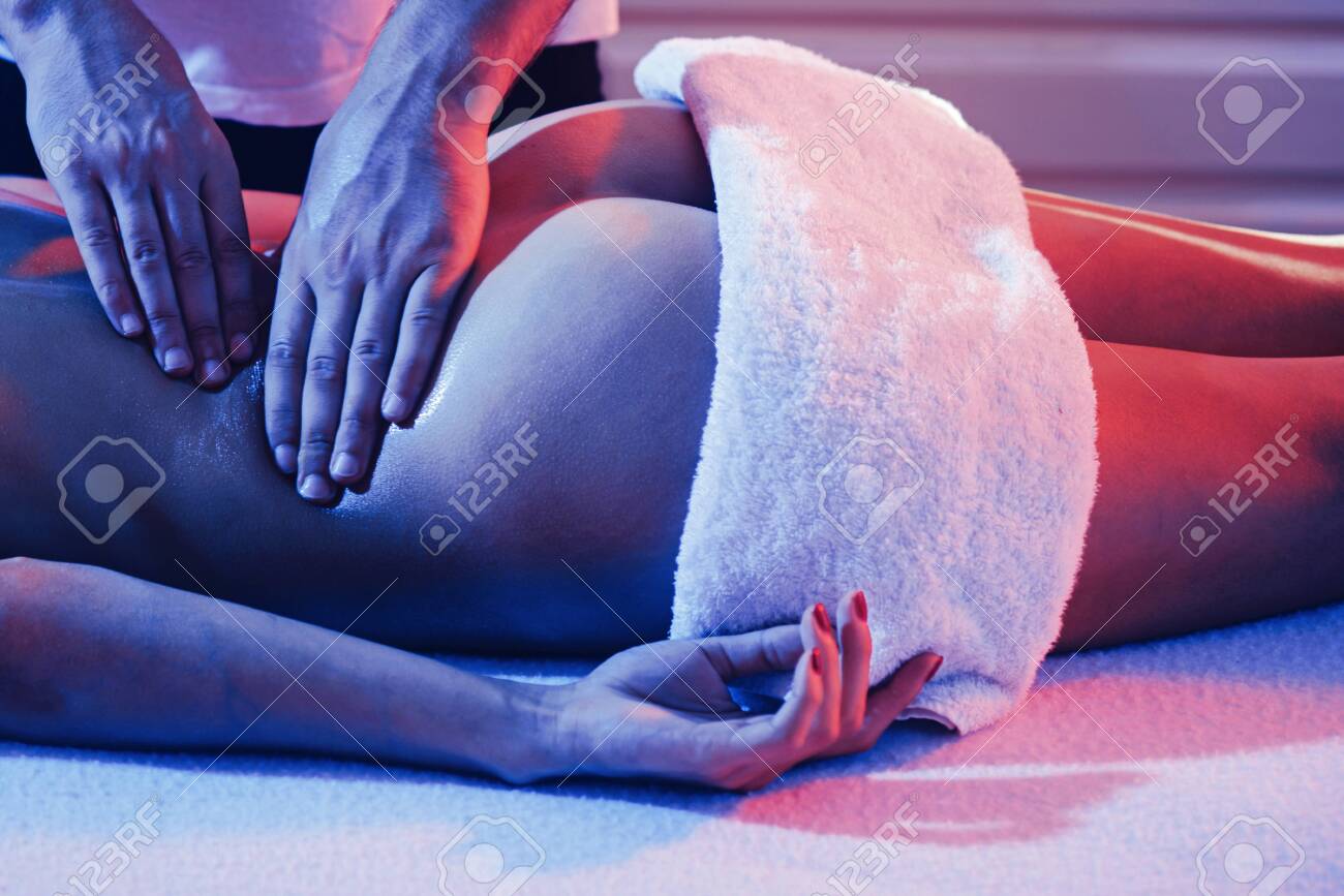 Body care massage therapy Clearance