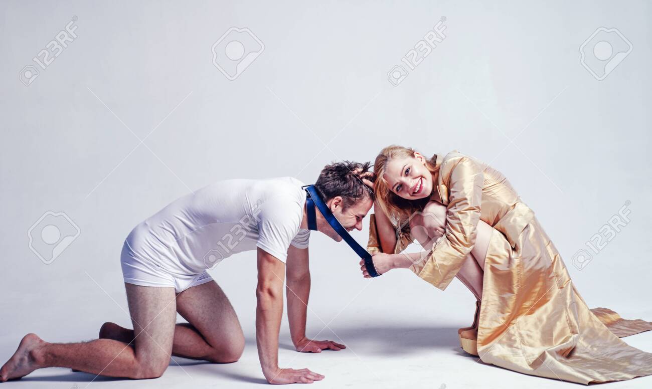 sexual sadism PDF) Sexual Sadism Disorder- short review