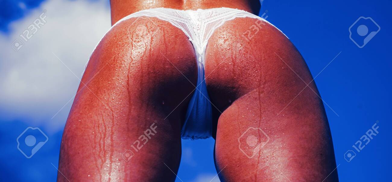 Best Ass Foto
