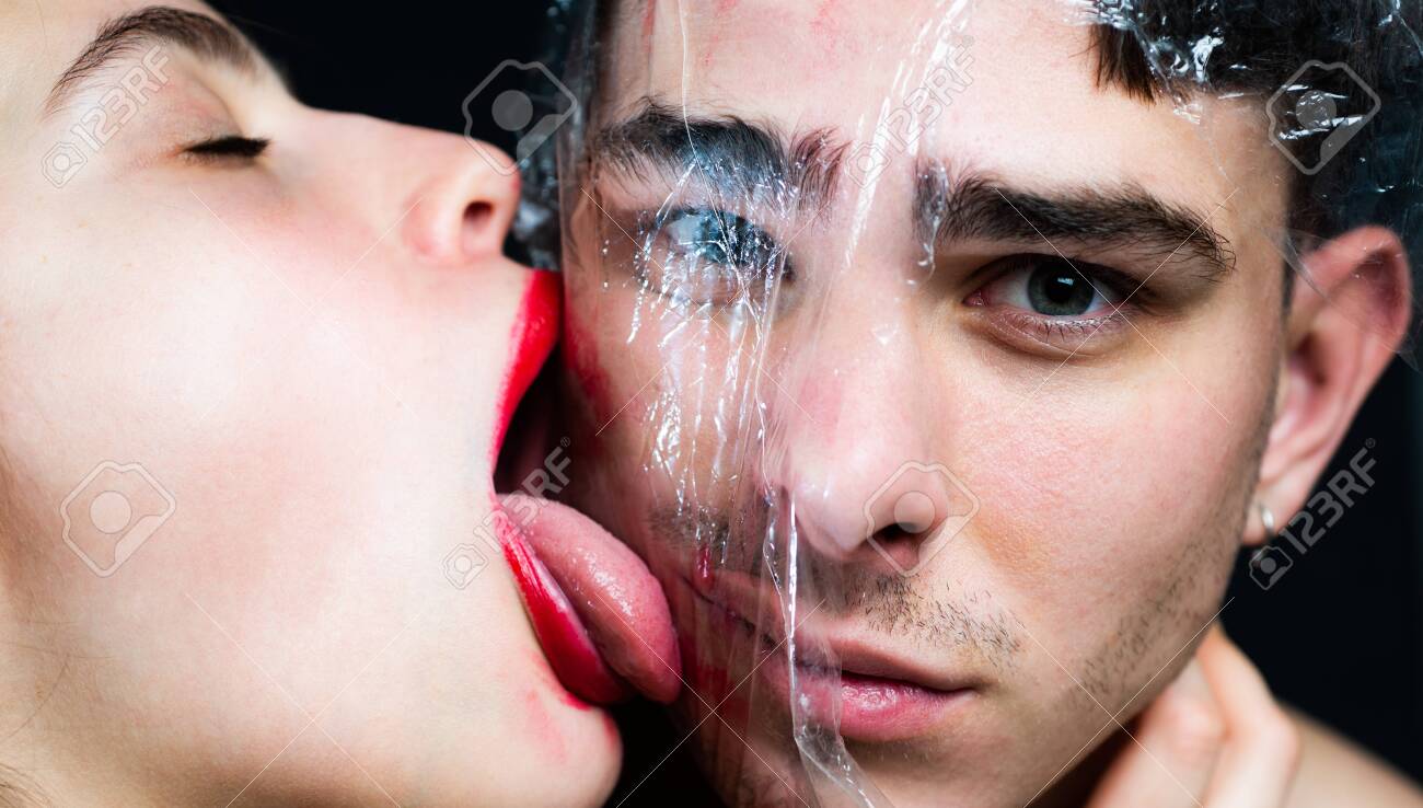 Face Lick Sex Face Lick Sex