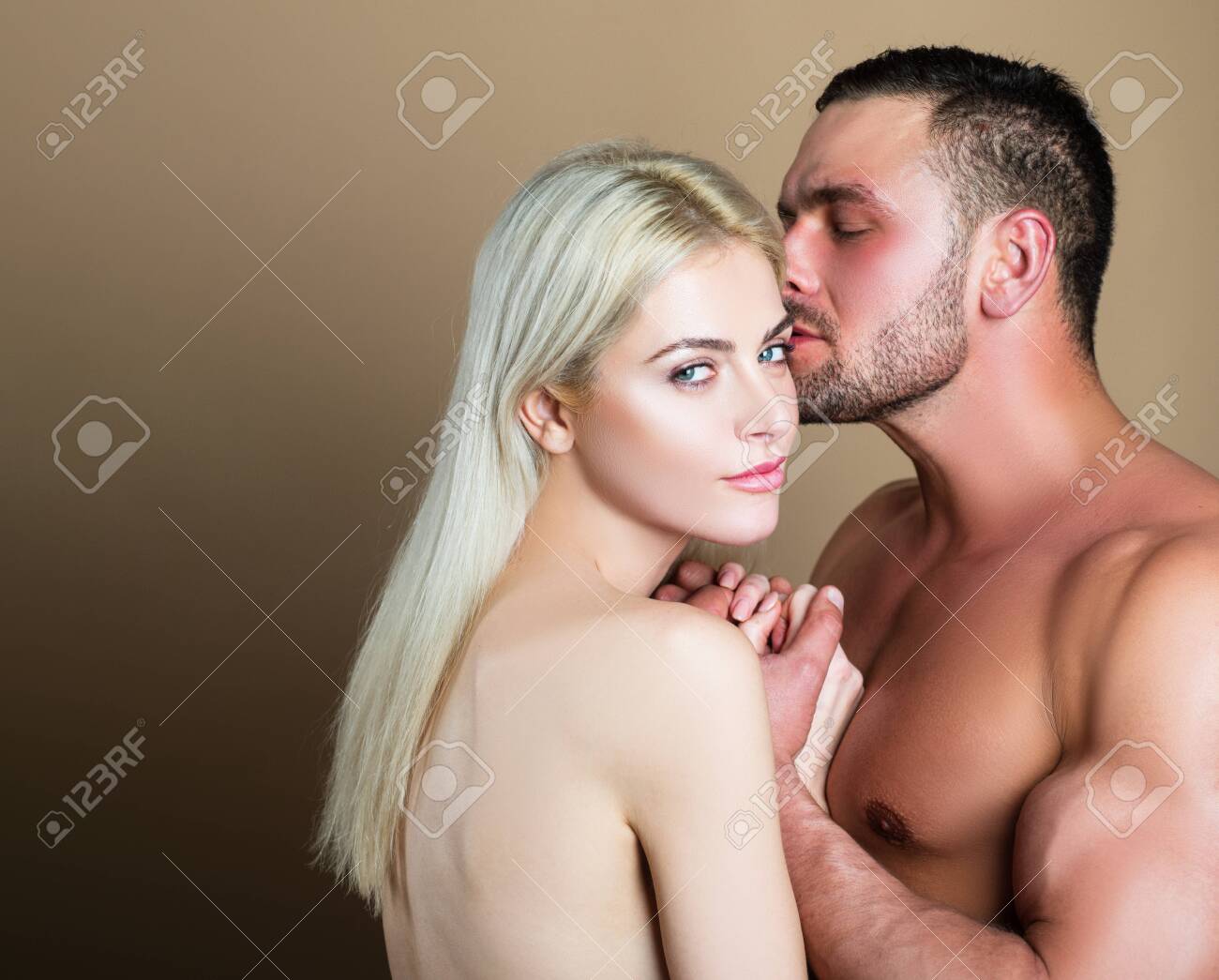 Undressed Nude Couples Undressed Nude Couples