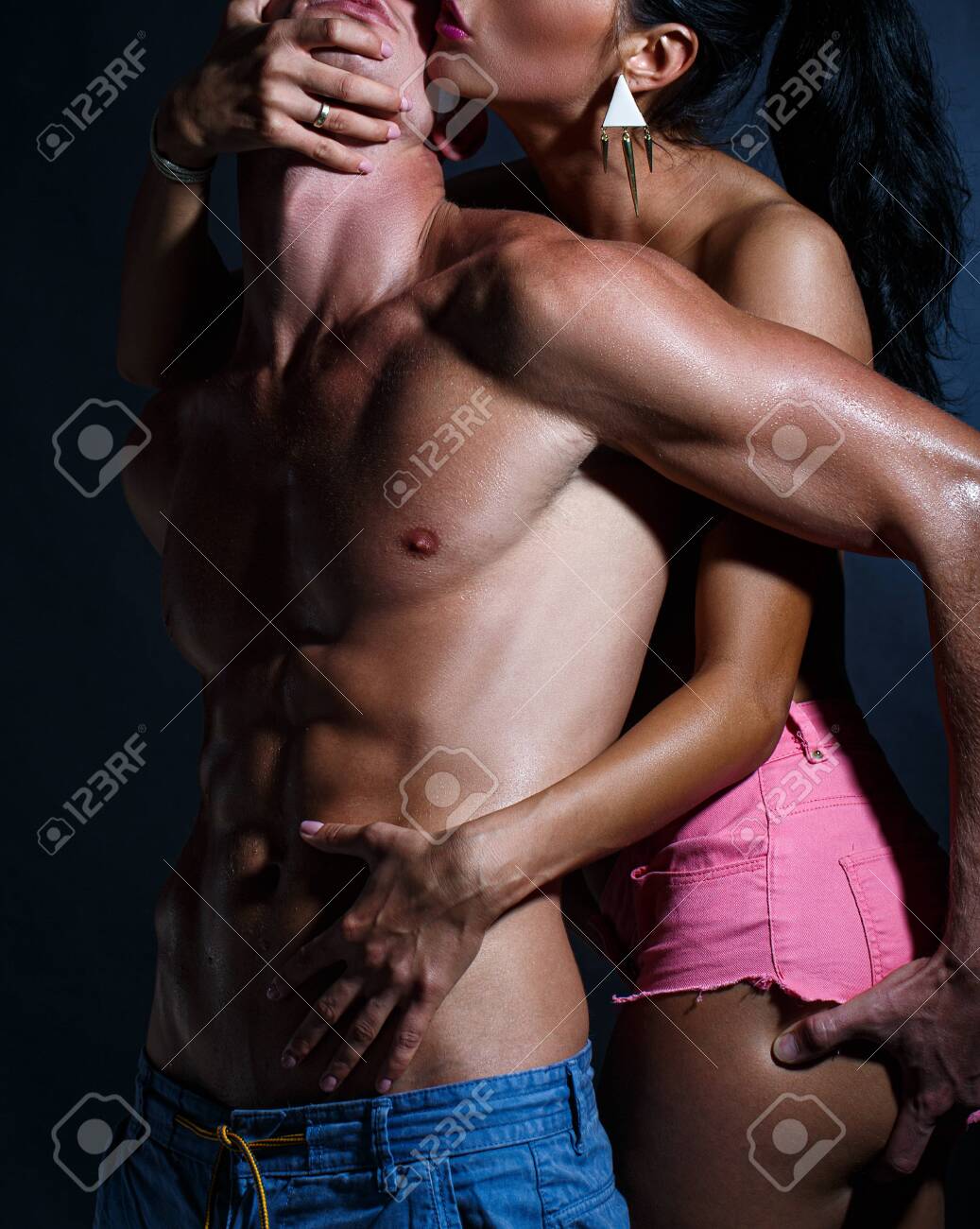 Undressed Nude Couples Undressed Nude Couples